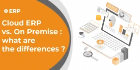 cloud-erp-vs-on-premise-what-are-the-differences