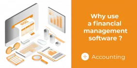 vignette why use a financial management software