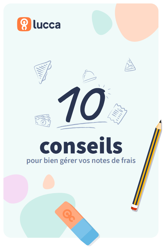 Comment Optimiser La Gestion De Vos Notes De Frais