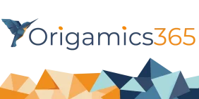 Lancement Origamics365 offre ERP & CRM Microsoft Dynamics 365