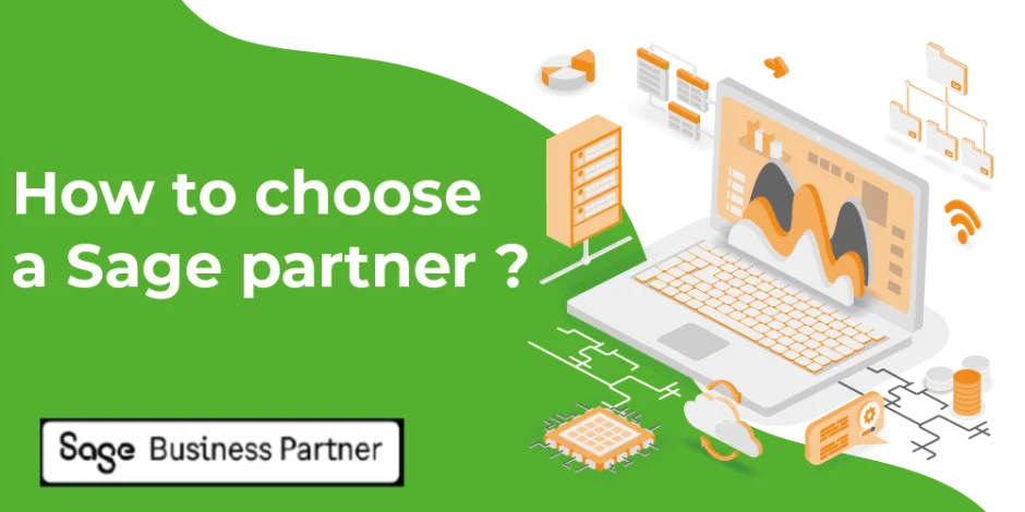 panel how to choose a sage partner