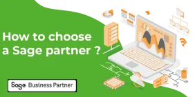 panel for the article how to choose a sage partner