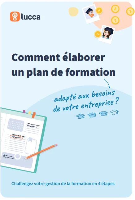 screen livre blanc poplee formation