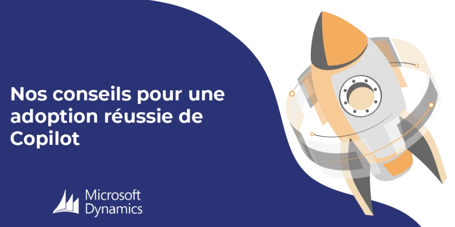 Vignette article Nos conseils pour une adoption réussie de Copilot