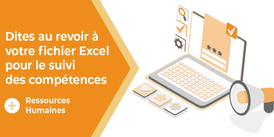 vignette article dites au revoir à votre fichier excel pour le suivi des compétences