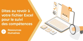 vignette article dites au revoir à votre fichier excel pour le suivi des compétences