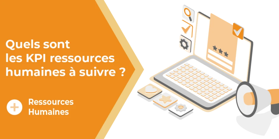 vignette article quels sont les KPI ressources humaines à suivre 