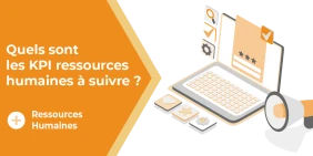 vignette article quels sont les KPI ressources humaines à suivre