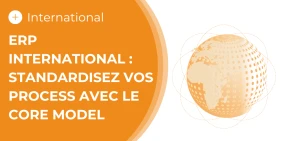 Visuel Article International Core Model