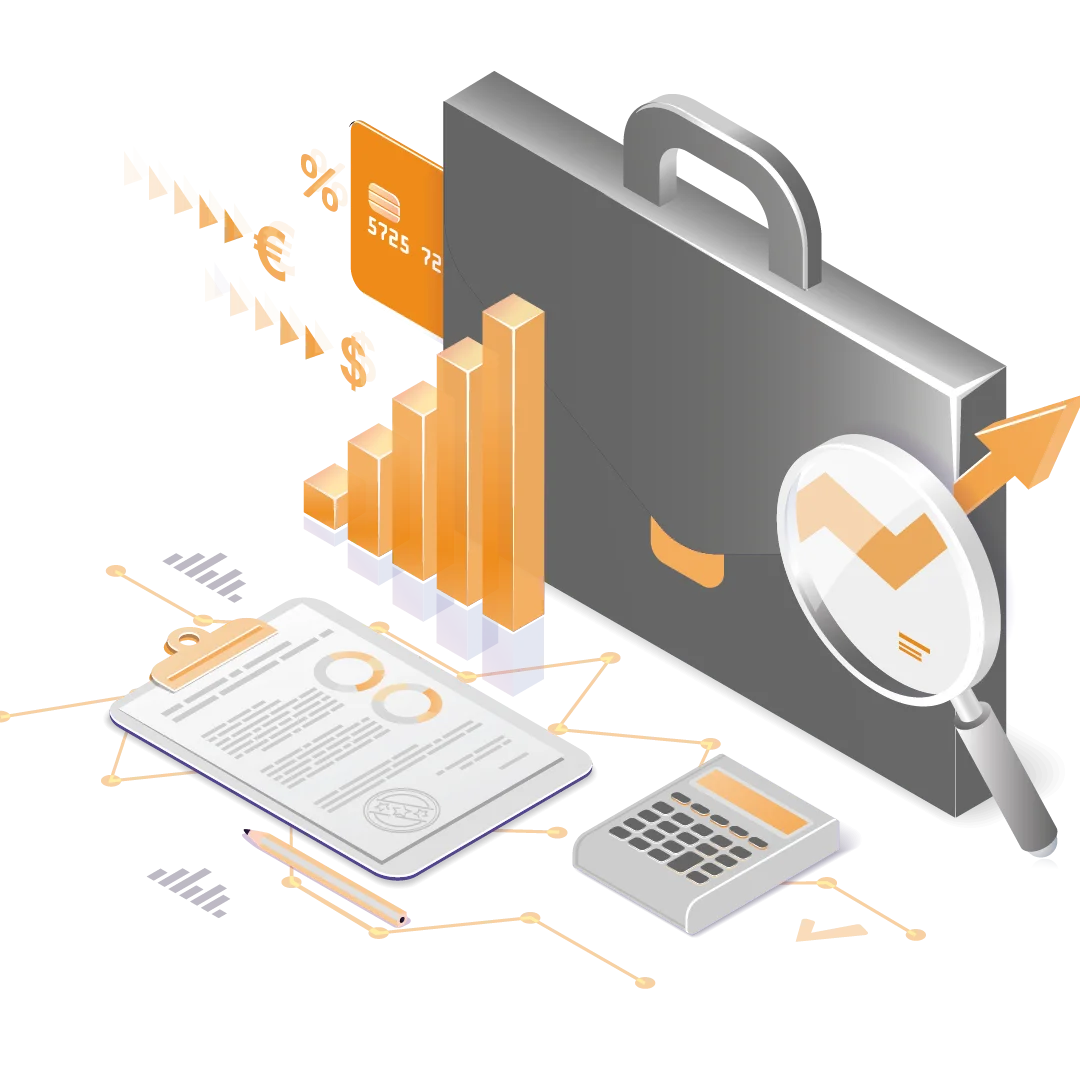 visuel page externalisation paie