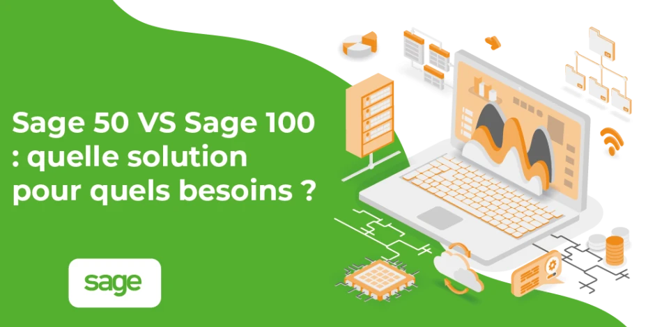 vignette article sage 50 vs sage 100 