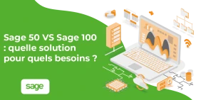 vignette illustrant l'article sage 50 vs sage 100