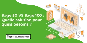 vignette illustrant l'article sage 50 vs sage 100