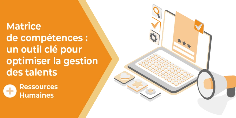 vignette article matrice des compétences
