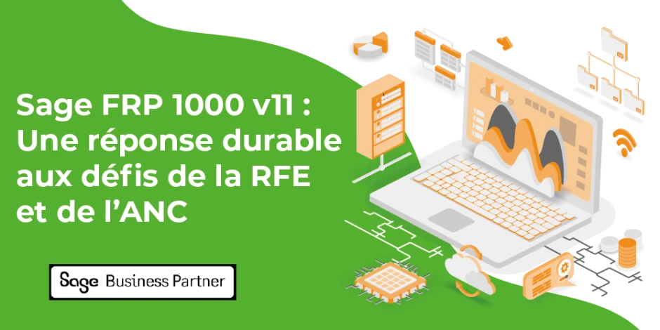 Vignette article les nouveautés de la version 11 de Sage FRP 1000