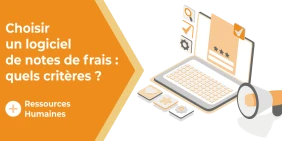 Visuel pour article Choisir un logiciel de notes de frais : quels critères ?