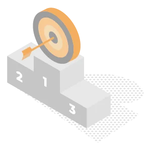 Pictogramme gestion commerciale Sage X3