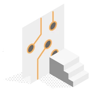 Pictogramme gestion des risques