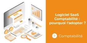 vignette illustrant l'article logiciel saas comptabilité pourquoi l'adopter