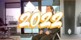 voeux-2022-jean-francois-bonnechere-absys-cyborg