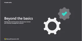 vignette-infographie-beyond-the-basics-absys-cyborg