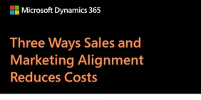 vignette-three-ways-sales-and-marketing-alignment-reduces-costs-2