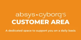 vignette-espace-client-en-absys-cyborg