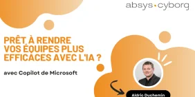 webinar-webikeo-microsoft-crm-et-copilot