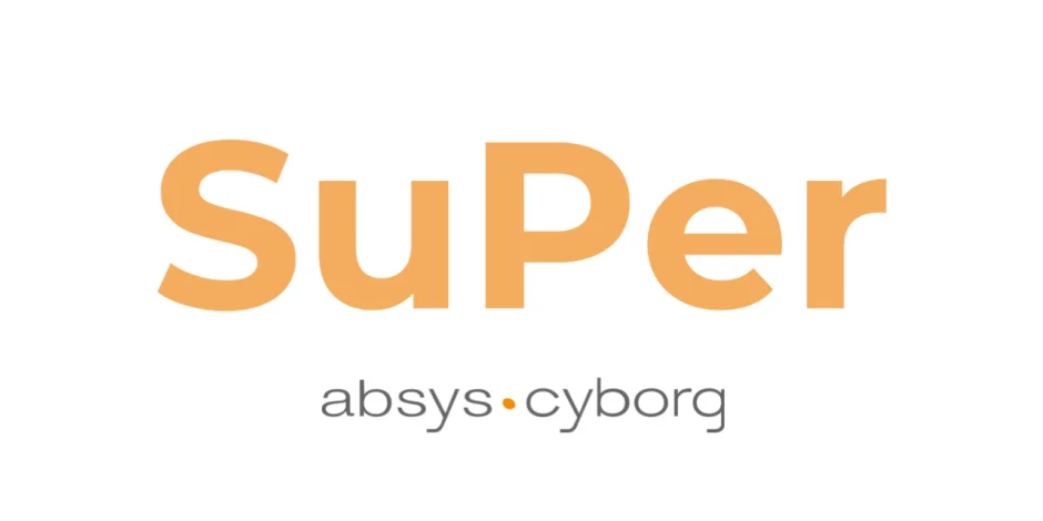 vignette-youtube-video-super-absys-cyborg