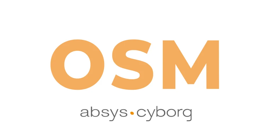 miniature-video-presentation-osm-absys-cyborg