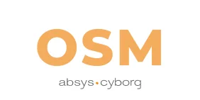 miniature-video-presentation-osm-absys-cyborg