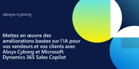 vignette-infographie-ia-microsoft-dynamics-365-sales-copilot