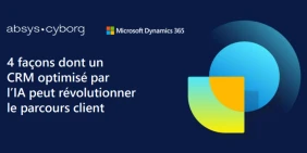 vignette-infographie-4-facons-dont-un-crm-optimise-par-l-ia-peut-revolutionner-le-parcours-client