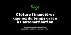 vignette-infographie-cloture-financiere-gagnez-du-temps-grace-a-l-automatisation