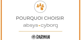 vignette-youtube-pourquoi-choisir-absys-cyborg-temoignage-darwin