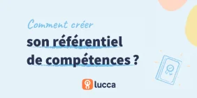 visuel-livre-blanc-lucca-comment-creer-son-referentiel-de-competences