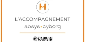 vignette-youtube-l-accompagnement-absys-cyborg-temoignage-darwin-evolution