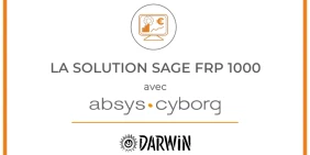 vignette-youtube-la-solution-sage-frp-1000-avec-absys-cyborg-temoignage-darwin-evolution