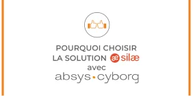 vignette-site-web-pourquoi-choisir-la-solution-silae-avec-absys-cyborg-temoignage-client-home-sweet-company