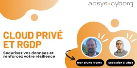 webinar-cloud-prive-et-rgpd