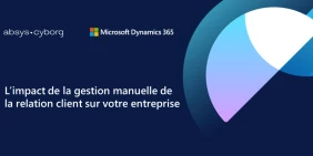 vignette-infographie-l-impact-de-la-gestion-manuelle-de-la-relation-client-sur-votre-entreprise