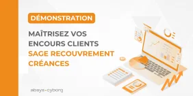 vignettte-demonstration-sage-recouvrement-creances-absys-cyborg