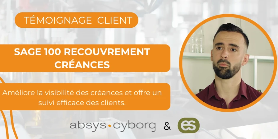 temoignage-client-sage-100-recouvrement-creances-embouteillage-services