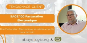 temoignage-client-sage-100-facturation-electronique-embouteillage-services