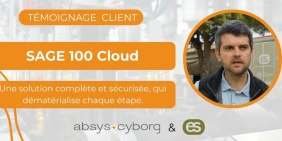 temoignage-client-sage-100-cloud-embouteillage-services