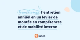 vignette-livre-blanc-tranformez-l-entretien-annuel-en-un-levier-de-montee-en-competences-et-de-mobilite-interne