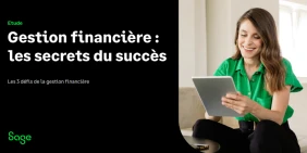 vignette-livre-blanc-gestion-financiere-les-secrets-du-succes