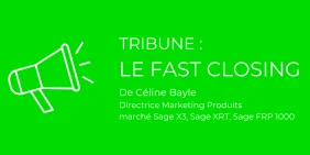 tribune_le-fast_closing_sage_absys_cyborg