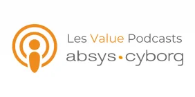 value_podcast_absys_cybog_approche_conseil_applique