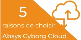 infographie_pourquoi_choisir_absys_cyborg_cloud